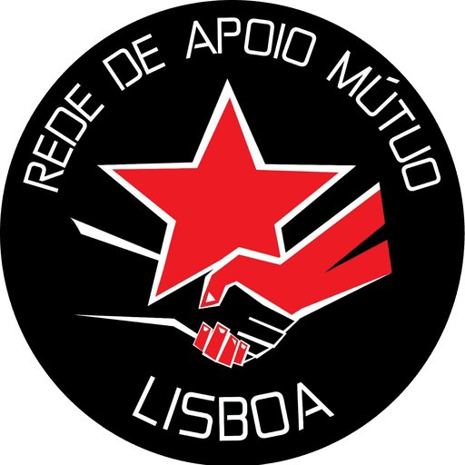 Logo RAM